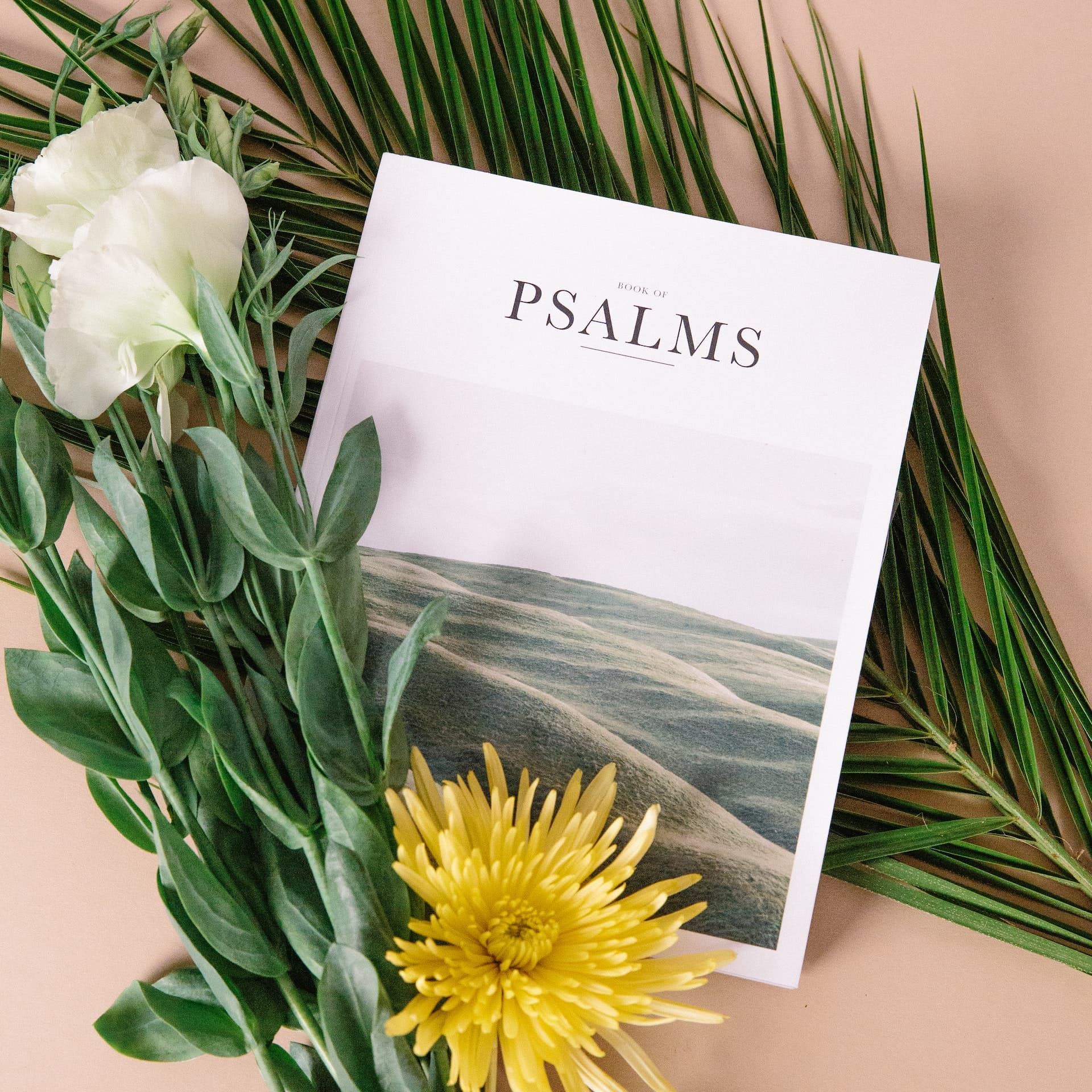 Psalms